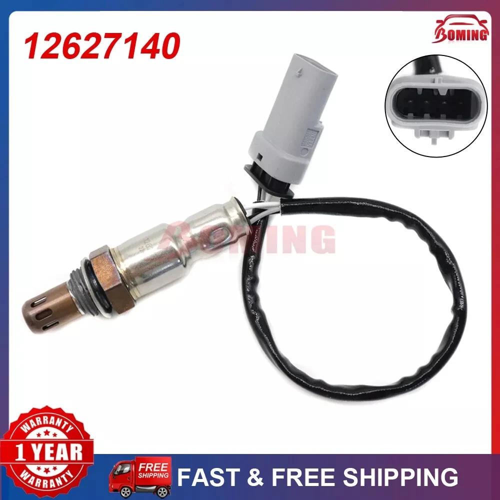   ĳ ATS, , ȶ, , GMC, ĳϾ, 12627140 ٿ Ʈ ڵ, ο EW   ,   